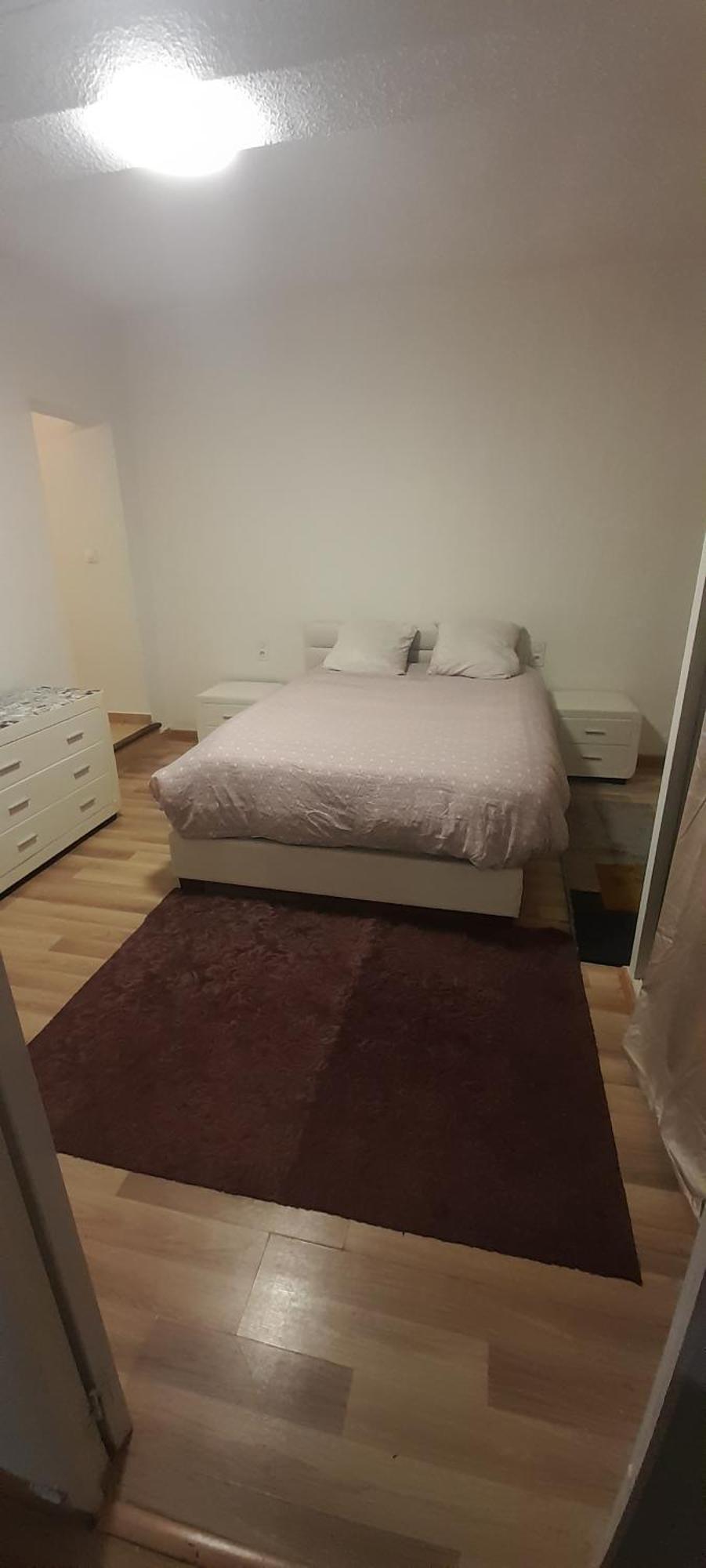 Charmant F3 Avec Terrasse Perpignan Extérieur photo
